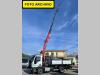 Iveco EUROCARGO 160-280 Photo 3 thumbnail