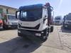 Iveco EUROCARGO 160-280 Photo 30 thumbnail