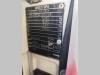 Iveco EUROCARGO 160-280 Photo 4 thumbnail