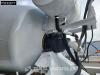 Schwing 71/320.AC3 3 axles Photo 10 thumbnail