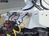 Schwing 71/320.AC3 3 axles Photo 11 thumbnail