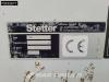 Schwing 71/320.AC3 3 axles Photo 13 thumbnail
