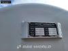 Schwing 71/320.AC3 3 axles Photo 14 thumbnail