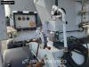 Schwing 71/320.AC3 3 axles Photo 15 thumbnail