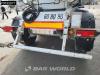 Schwing 71/320.AC3 3 axles Photo 16 thumbnail