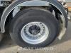 Schwing 71/320.AC3 3 axles Photo 19 thumbnail