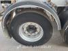 Schwing 71/320.AC3 3 axles Photo 20 thumbnail