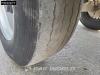 Schwing 71/320.AC3 3 axles Photo 23 thumbnail