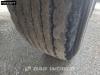 Schwing 71/320.AC3 3 axles Photo 24 thumbnail