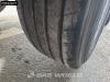 Schwing 71/320.AC3 3 axles Photo 25 thumbnail
