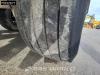 Schwing 71/320.AC3 3 axles Photo 26 thumbnail