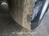Schwing 71/320.AC3 3 axles Photo 27 thumbnail