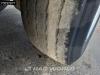 Schwing 71/320.AC3 3 axles Photo 28 thumbnail