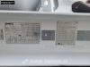 Schwing 71/320.AC3 3 axles Photo 29 thumbnail