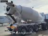 Schwing 71/320.AC3 3 axles Photo 5 thumbnail
