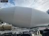 Schwing 71/320.AC3 3 axles Photo 7 thumbnail