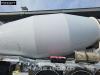 Schwing 71/320.AC3 3 axles Photo 8 thumbnail