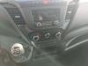 Iveco Daily Photo 12 thumbnail