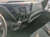 Iveco Daily Photo 13 thumbnail