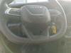 Iveco Daily Photo 14 thumbnail