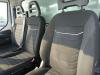 Iveco Daily Photo 15 thumbnail