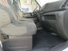 Iveco Daily Photo 18 thumbnail