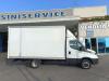Iveco Daily Photo 2 thumbnail