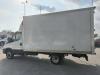 Iveco Daily Photo 4 thumbnail