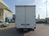 Iveco Daily Photo 5 thumbnail