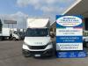 Iveco Daily Photo 7 thumbnail