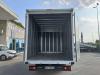 Iveco Daily Photo 9 thumbnail