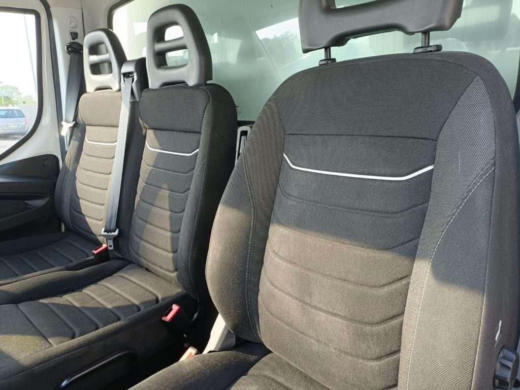 Iveco Daily Photo 15