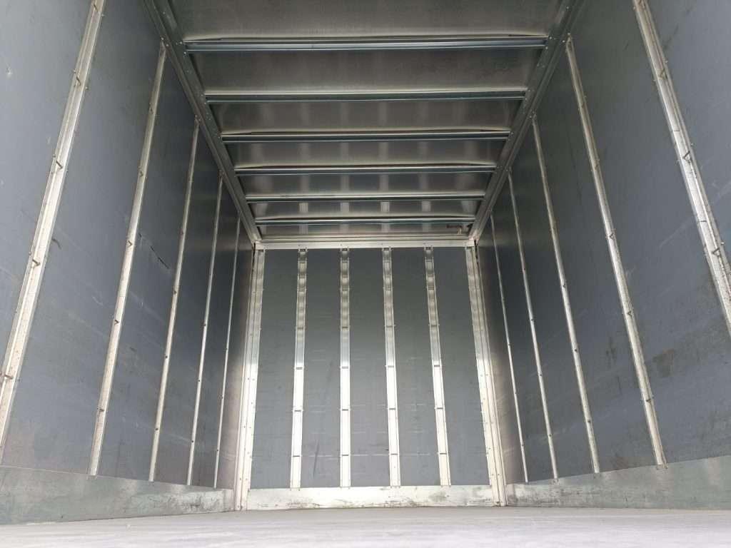 Iveco Daily Photo 8