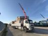 Volvo FM340 Photo 1 thumbnail