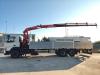 Volvo FM340 Photo 2 thumbnail