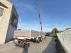 Volvo FM340 Photo 4 thumbnail