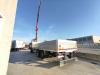 Volvo FM340 Photo 5 thumbnail