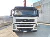 Volvo FM340 Photo 7 thumbnail