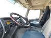 Volvo FM340 Photo 8 thumbnail