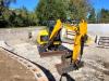 JCB 55Z-1 Photo 2 thumbnail