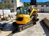 JCB 55Z-1 Photo 4 thumbnail