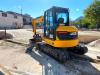 JCB 55Z-1 Photo 5 thumbnail