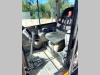 JCB 55Z-1 Photo 7 thumbnail