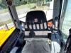 JCB 55Z-1 Photo 8 thumbnail