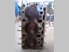 Culasse pour MOTORE FIAT 8210.22 - 8215.22 Photo 1 thumbnail
