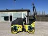 Ammann Arx 12 Photo 1 thumbnail