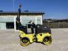 Ammann Arx 12 Photo 2 thumbnail