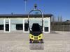 Ammann Arx 12 Photo 3 thumbnail