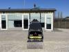 Ammann Arx 12 Photo 4 thumbnail
