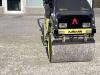 Ammann Arx 12 Photo 6 thumbnail